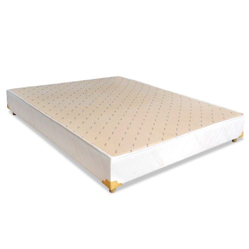 MATELAS 160*200CM THERAPEDIC WEDDING - Aswak Assalam