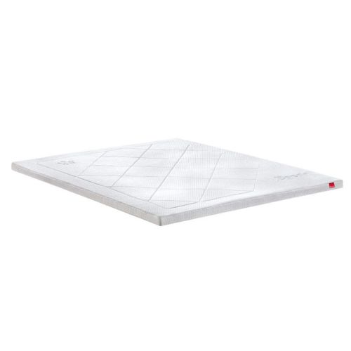 Surmatelas ACTIF MEMO