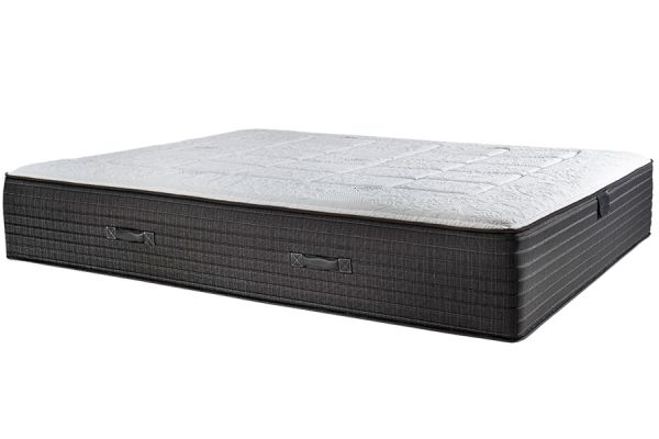 Beautyrest backcare sales